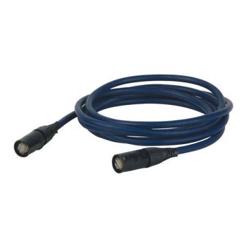 Cavo Dap FL573 con Ethercon Neutrik 3mt