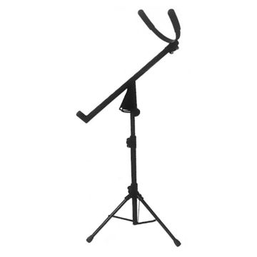 Supporto Djembe Croson DJS01 Supporto Djembe Croson DJS01