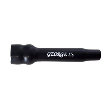 George LS PBK25 cappuccio