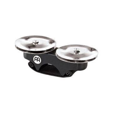 Meinl-FJS1S-BK
