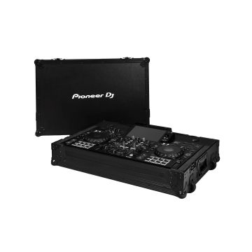 Pioneer FLT-XDJRX3 Pioneer FLT-XDJRX3