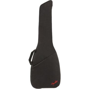 Borsa Basso elettrico Fender FB405 nero Borsa Basso elettrico Fender FB405 nero