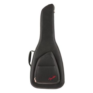 Fender FE1225 custodia per chitarra fender colore nero Fender FE1225 custodia per chitarra fender colore nero