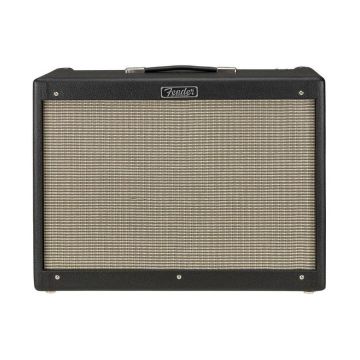 Fender Hot Rod Deluxe IV Fender Hot Rod Deluxe IV