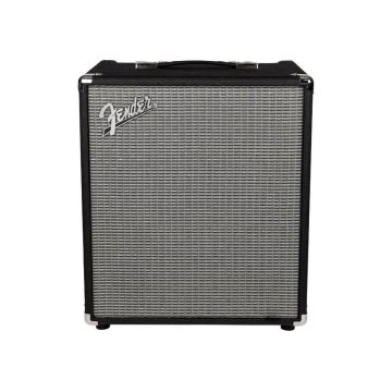 Fender RUMBLE 100 12" 100w Fender RUMBLE 100 12" 100w