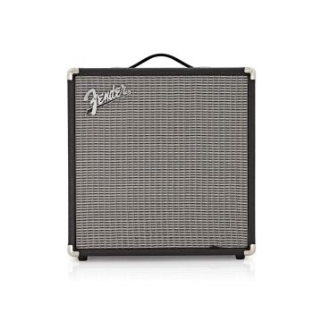 Amplificatore Basso Fender RUMBLE 40 1X10" 40w Amplificatore Basso Fender RUMBLE 40 1X10" 40w