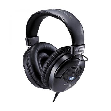 Cuffia JTS HP-565 - CLOSED 32 Ohm