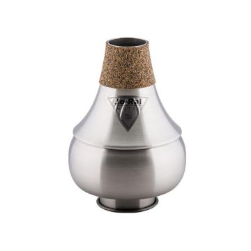 Sordina Trombone tenore Jo-Ral TRB3 bubble wah wah Sordina Trombone tenore Jo-Ral TRB3 bubble wah wah