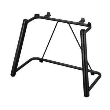 Yamaha L7B supporto per tastiera Yamaha L7B supporto per tastiera