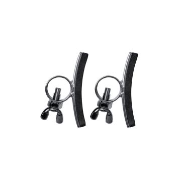Distanziali Conga LP LP911 per LP290B