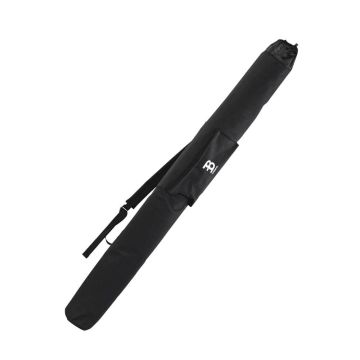 Borsa Didgeridoo Meinl MDDGB 147cm