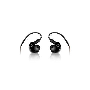 Auricolari Mackie MP-220 8ohm doppio driver