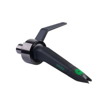 Ortofon Concorde Club MKII con shell testina per giradischi