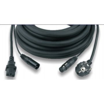 Soundsation PF200-5