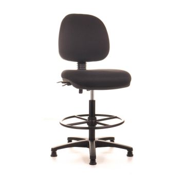 Seduta orchestrale Majestic 073PS