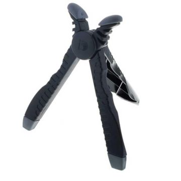 Planet Waves PW-HDS Planet Waves PW-HDS