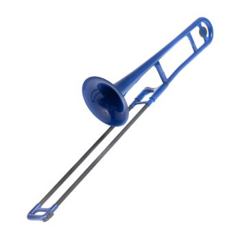 PBone Jiggs blu