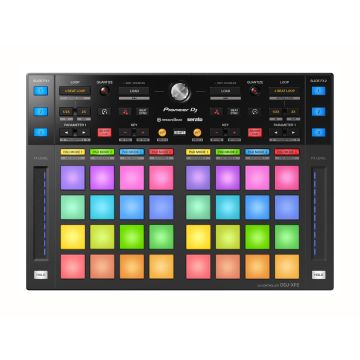 Controller Pioneer DDJ-XP2 Controller Pioneer DDJ-XP2