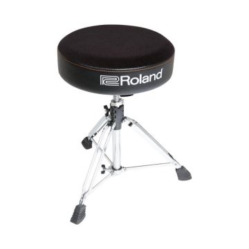 Roland-RDT-R Roland-RDT-R