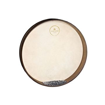 Meinl 16" Sonic Energy WD16WB Meinl 16" Sonic Energy WD16WB