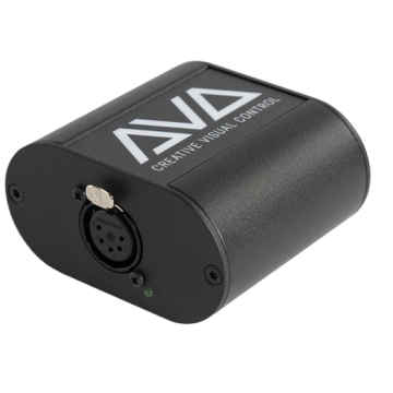 Avolites T1 