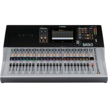 Yamaha TF3