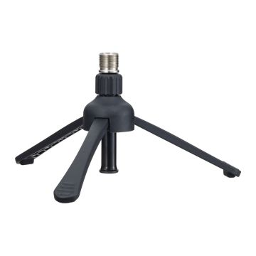 Zoom TPS-4 serie H