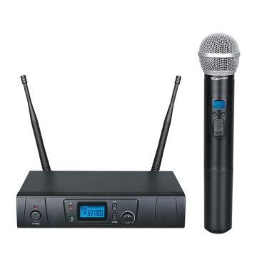 ZZIPP TXZZ600