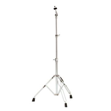 Tamburo TB CS200 
