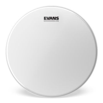 Pelle Evans 14" UV2 Coated