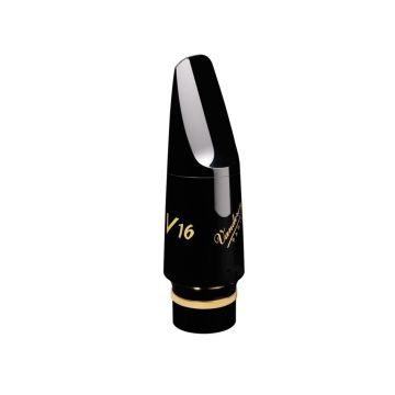 Bocchino Sax Tenore Vandoren V16 T6