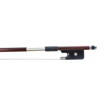 Archetto Viola Vhienna BOW03VA legno Pernambuco