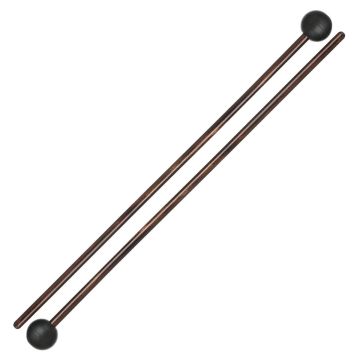 Vic Firth M5-legno scuro