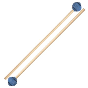 Vic Firth-M25 Gary Burton yarn Vic Firth-M25 Gary Burton yarn