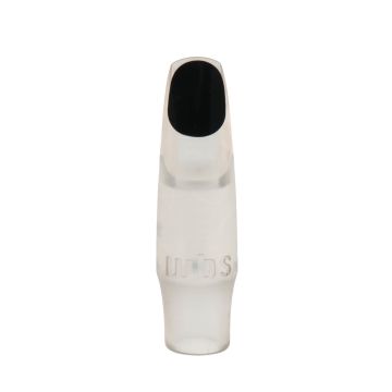 WBS M7- Bocchino per Sax Tenore in resina biocompatibile