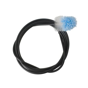 Scovolo Yamaha FCLSL4 pulizia trombone flexible cleaner S/L Scovolo Yamaha FCLSL4 pulizia trombone flexible cleaner S/L