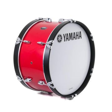 Yamaha-MB4020FR-front Yamaha-MB4020FR-front