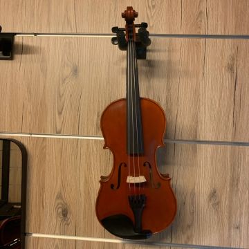 VIOLINO 3/4 YIBO D USATO