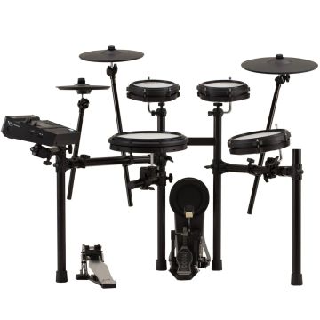 Roland TD313 Batteria Elettronica 