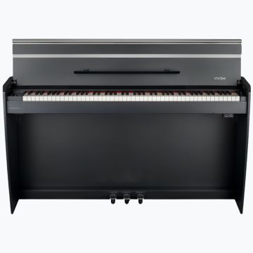 EX-DEMO Dexibell VIVOH6BK Piano Digitale