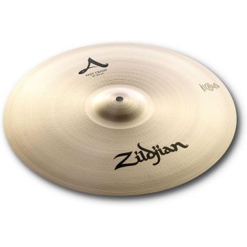 Zildjian Piatto 16" A Fast Crash
