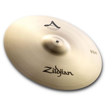 Zildjian Piatto 18" A Fast Crash A0268