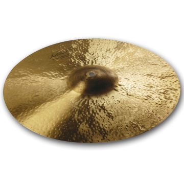 Sabian 20" Artisan A2023 Piatto sospeso