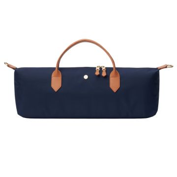 Protec A230 Cover per custodia flauto Boulevard navy blue