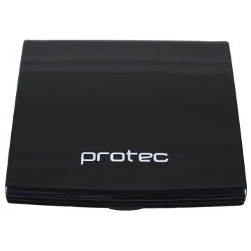 Protec A252 Porta ance oboe/corno inglese 8pz black