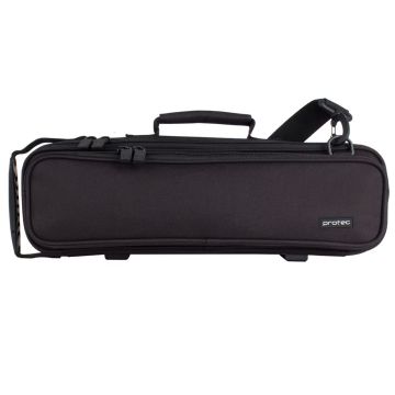 Protec A308 Cover per custodia flauto Deluxe black