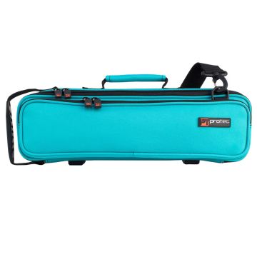 Protec A308MT Cover per custodia flauto Deluxe mint