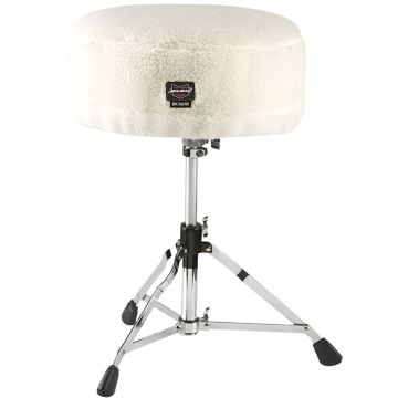 Ahead AA9025 Copertura sgabello batteria 15" 