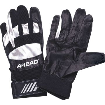 Ahead GLL Guanti large