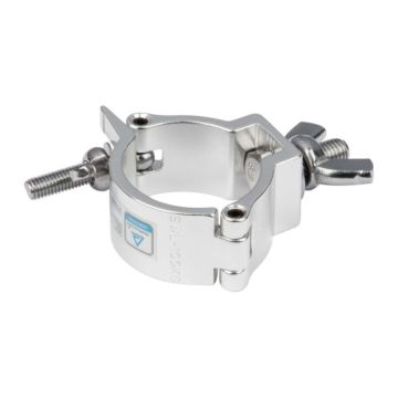 Saggiter AL290